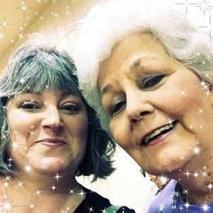 Meet your Posher, Dyna